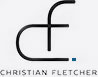 Christian Fletcher