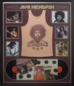 Jimi Hendrix Concert Singlet1
