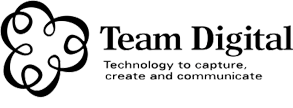 team_digital_logo