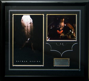 Batman-Christian-Bale-Signed-Photo-Poster-Collage