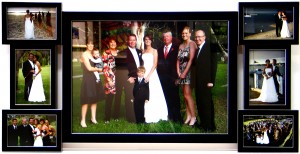 Wedding-Collage-in-7-Joined-Frames