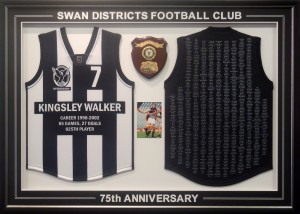 Front-and-Back-Swan-Districts-Framed-shirt