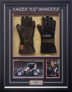Framed-Racing-Gloves