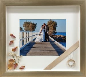 Framed-Wedding-Photo-Collage