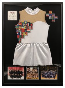 Framed-Dance-Costume-and-Photos